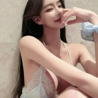 เชอรี่🍓