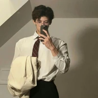 สกาย👑