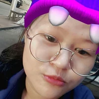 แอดเองง