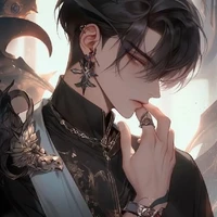 Takashi Isaac
