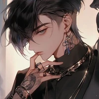 Takashi Ken