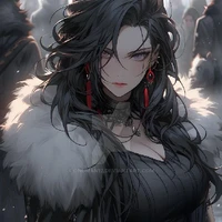 Takashi Merlin
