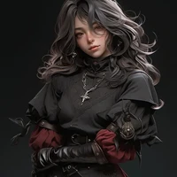 Sasaki Kamila