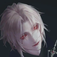 white (พ่อนายเอก)