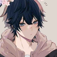 คิว(เป็นต.รและน.อ)