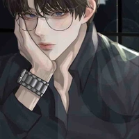 ไคร์(เพื่อนน.อ)