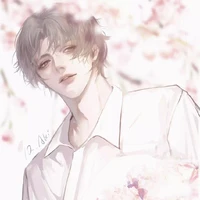 ปิน(นายเอก)