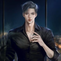 มาร์ค(พี่ปิ่น+ปิน)