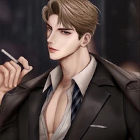 พล(เพื่อนพอ)