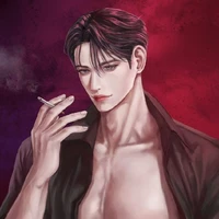 แม็ก(ตัวร้าย+พอ)