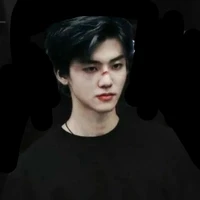Na Jaemin