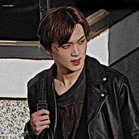 Lee Haechan