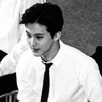 Jung Mark