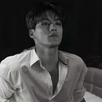 Jung Jeno