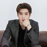 Daddy