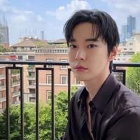 Doyoung