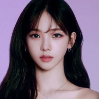 Karina