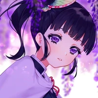 kind butterfly
