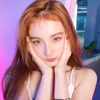 Zoya chandra putri