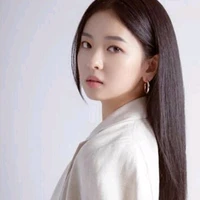 Citra