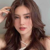Gu Nari