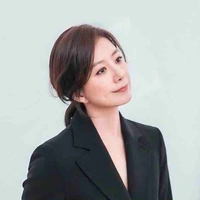 Gu Hao