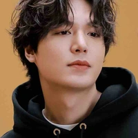 Gu Jun Pyo 