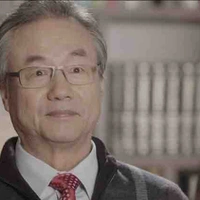 Gu Wang 
