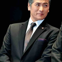 Kim Tan 