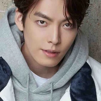 Choi Young Do