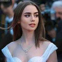 Emily 