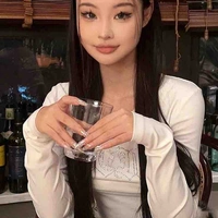 Guem Hui