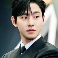 Kim Tae Moo