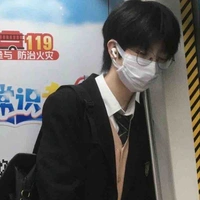 วาย💙(เพื่อนพ.อ)