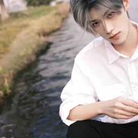 เวย์💖(พ.อ)