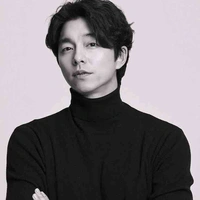 โท(พ่อพ.อ)
