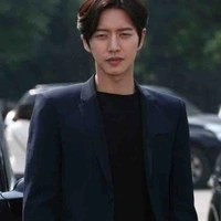 กิล(พ่อน.อ)