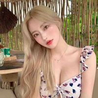 เชอรี่(น.ร)