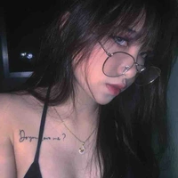 วิว(เพื่อนน.ร)