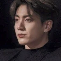 JEON JUNG-KOOK (JK)