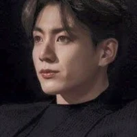 JEON JUNG-KOOK (JK)