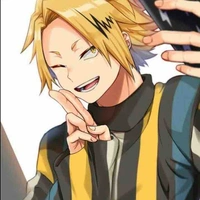 Denki Kaminari