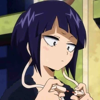 Kyokou Jirou