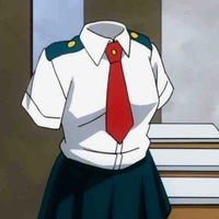 Hagukare