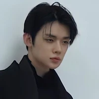 yonjoon