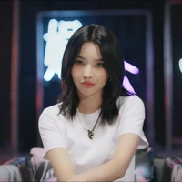 soyeon