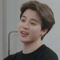 park jimin