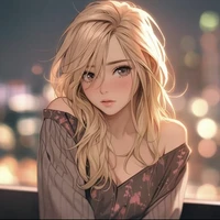 Selinia