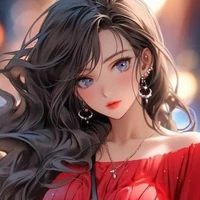 Saïna