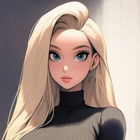 Clara